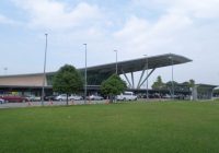 SAMSUNG CAMERA PICTURES