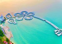 port dickson service